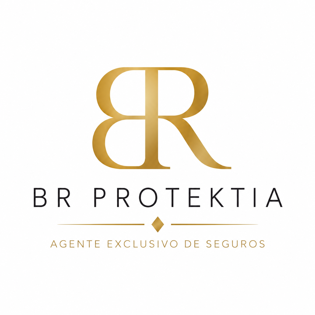 BR PROTEKTIA
